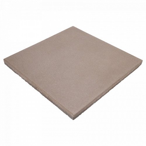 Cosmo 60x60x4cm Chigago