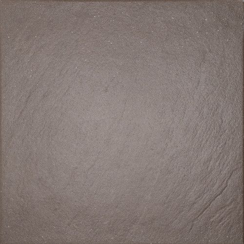 Cosmo 60x60x4cm Austin