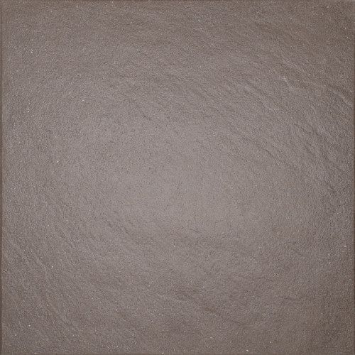 Cosmo 60x60x4cm Austin