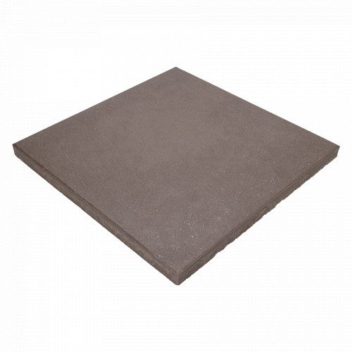 Cosmo 60x60x4cm Austin