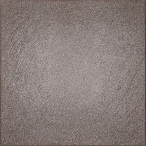 Cosmo 60x60x4 cm Boston