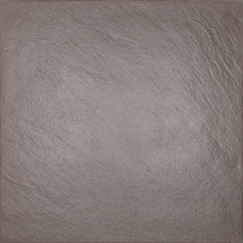 Cosmo 60x60x4 cm Boston