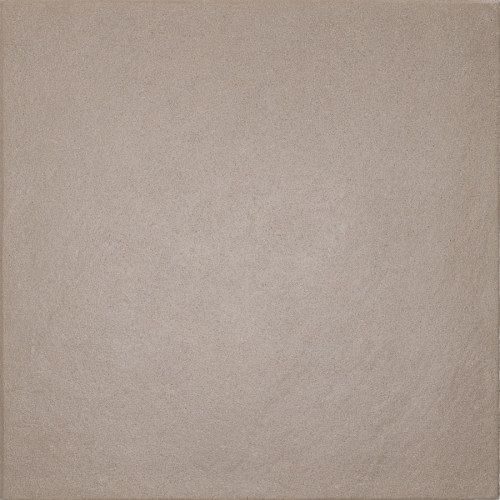 Cosmo 60x60x4 cm Durham