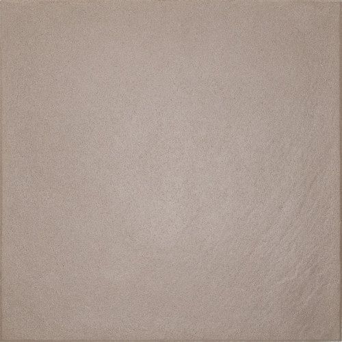 Cosmo 60x60x4 cm Durham
