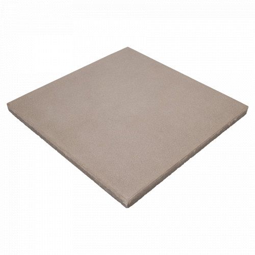 Cosmo 60x60x4 cm Durham