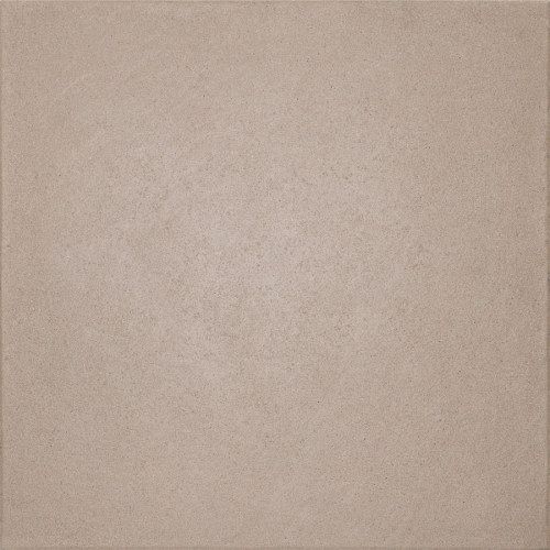 Cosmo 60x60x4 cm Denver