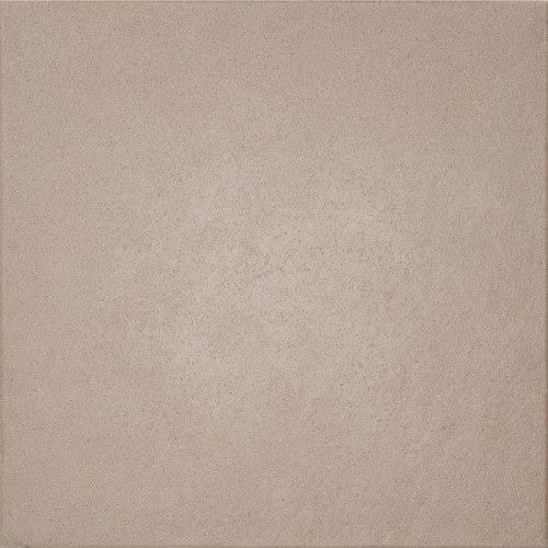 Cosmo 60x60x4 cm Denver