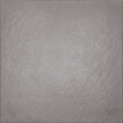 Cosmo 60x60x4 cm Miami