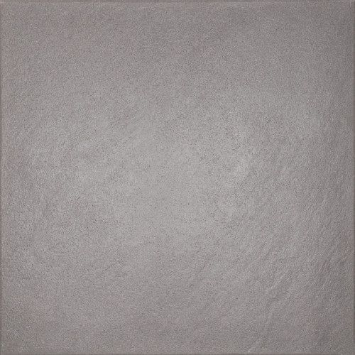 Cosmo 60x60x4 cm Miami