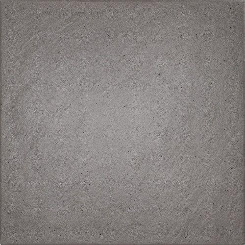 Cosmo 60x60x4 cm Phoenix