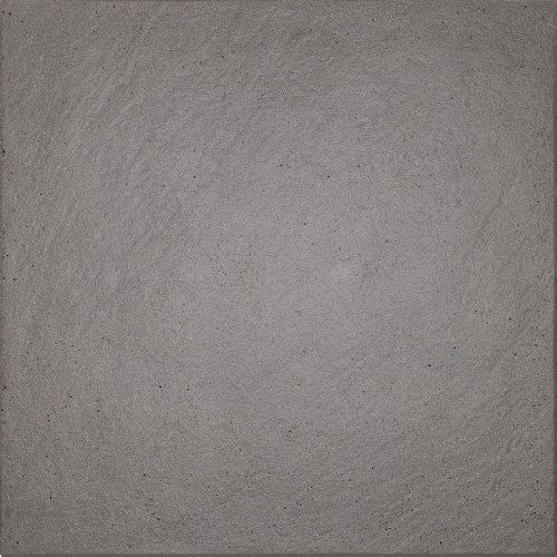 Cosmo 60x60x4 cm Phoenix