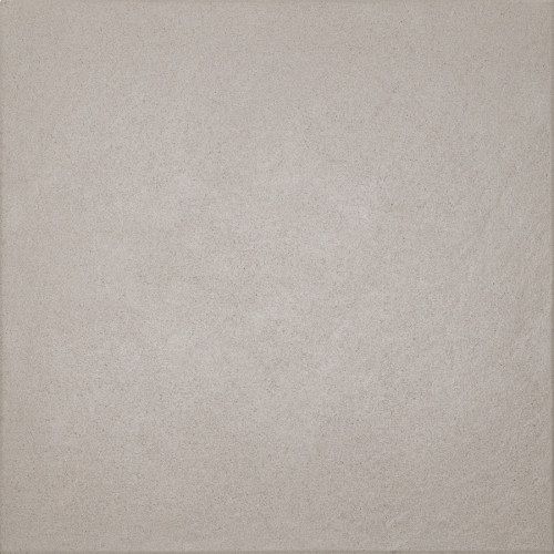 Cosmo 60x60x4 cm Reno