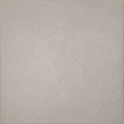 Cosmo 60x60x4 cm Reno