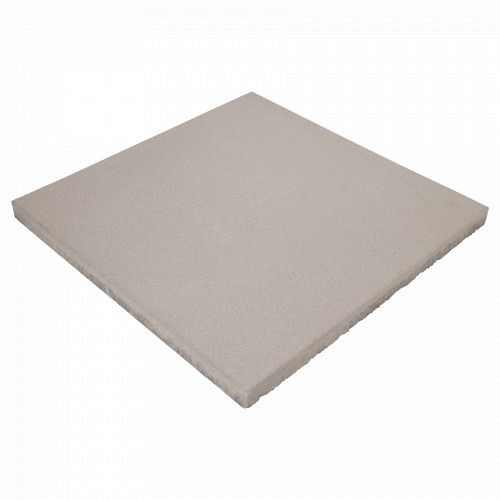 Cosmo 60x60x4 cm Reno