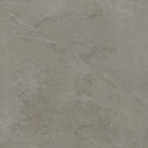 Kera 60x60x3 cm Milaan
