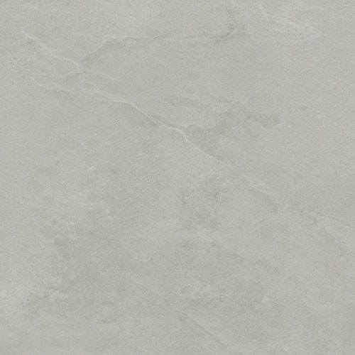 Kera 60x60x3 cm Florence