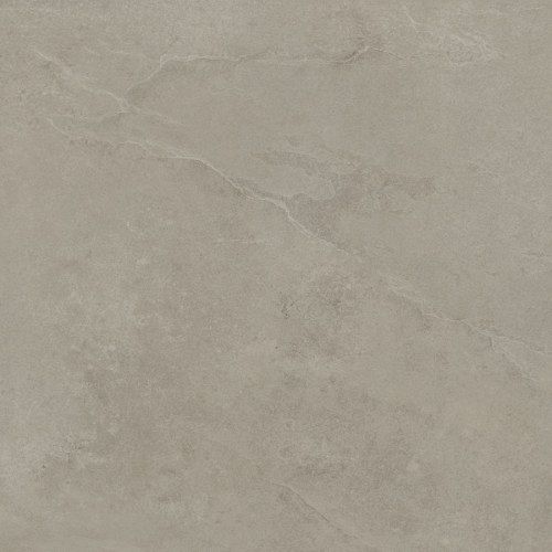 Kera 90x90x3 cm Bari