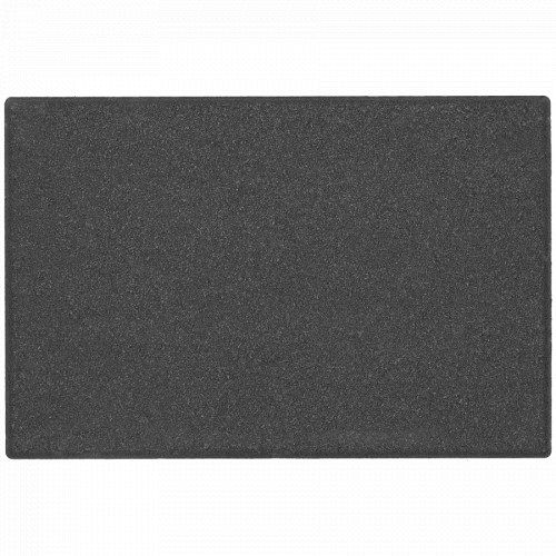 Top Terrassteen 20x30x8 cm Blackwater
