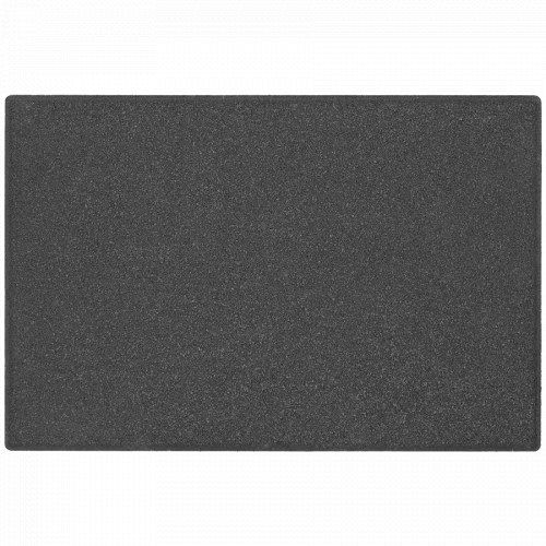 Top Terrassteen 20x30x8 cm Blackwater