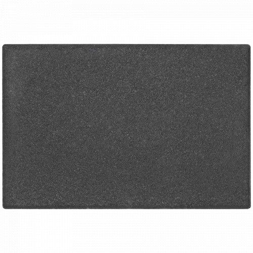 Top Terrassteen 20x30x8 cm Blackwater