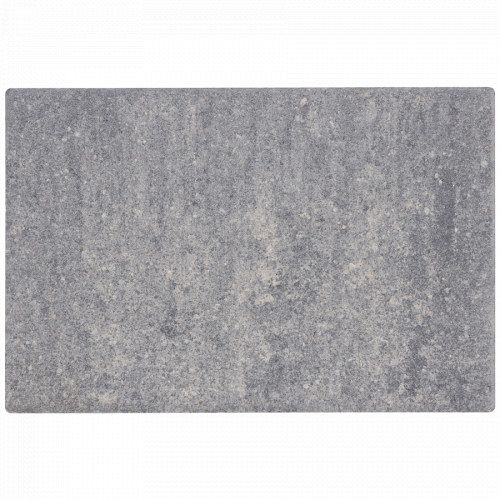 Top Terrassteen 20x30x8 cm Grayson