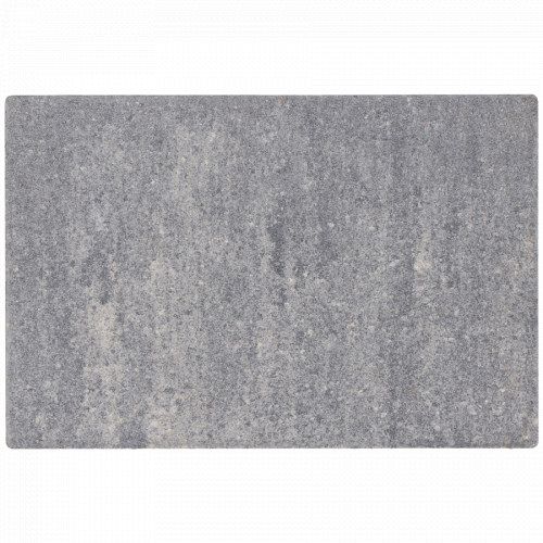 Top Terrassteen 20x30x8 cm Grayson