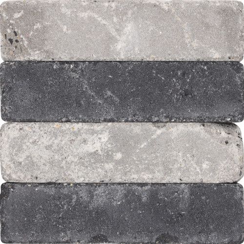 Abbeystones 15x5x7 cm Farfa