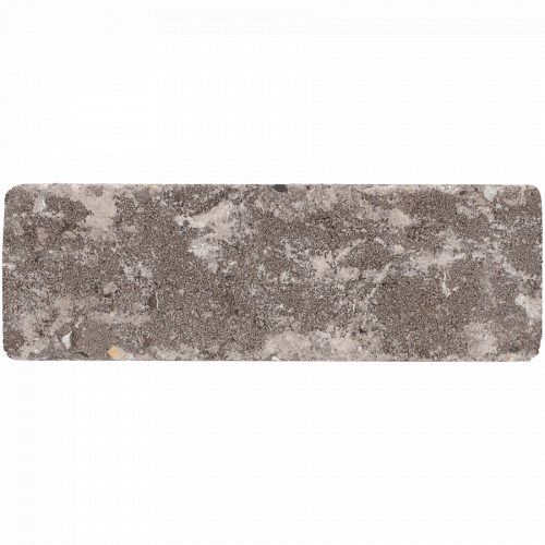 Abbeystones 15x5x7 cm Galgano