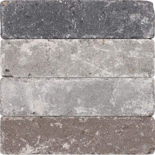 Abbeystones 15x5x7 cm Galgano