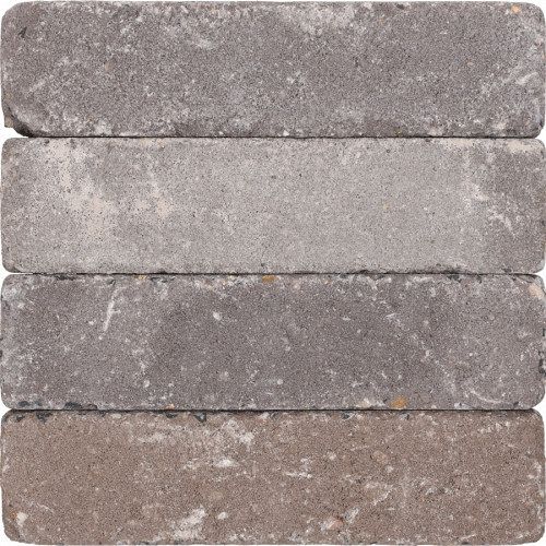 Abbeystones 15x5x7 cm Casamari