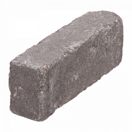Abbeystones 15x5x7 cm Casamari