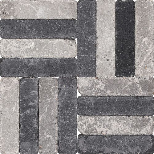 Abbeystones 20x5x7 cm Farfa