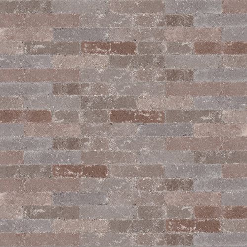 Abbeystones 20x5x7 cm Montecassino