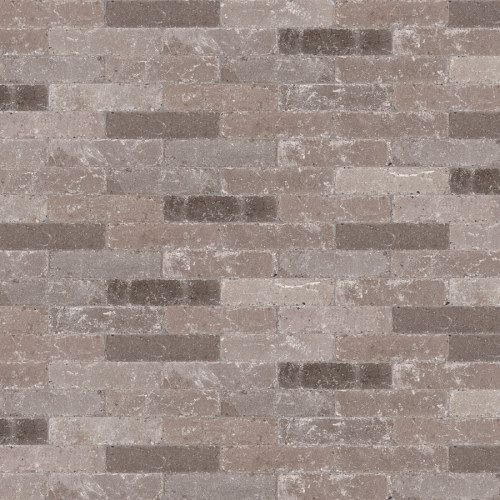 Abbeystones 20x5x7 cm Certosa