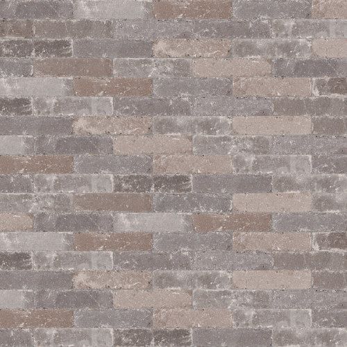 Abbeystones 20x5x7 cm Casamari