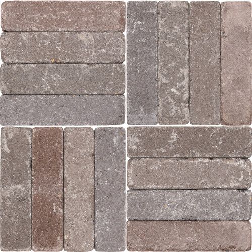 Abbeystones 21x7x8 cm Montecassino