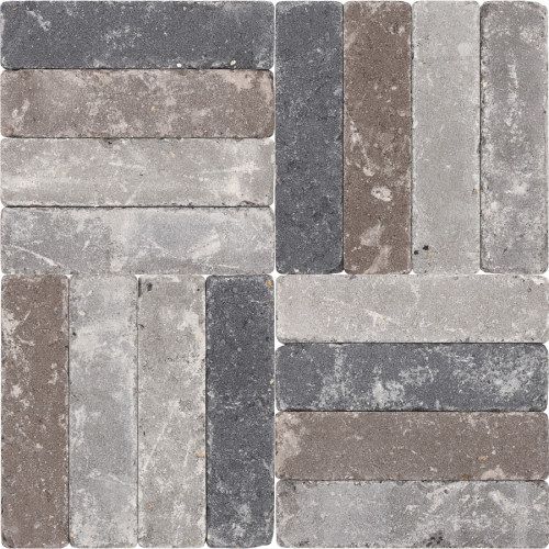 Abbeystones 21x7x8 cm Galgano
