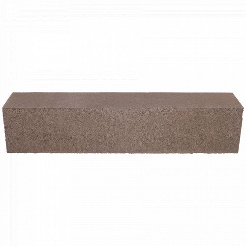 Linia Excellence 12x12x60 cm Taupe