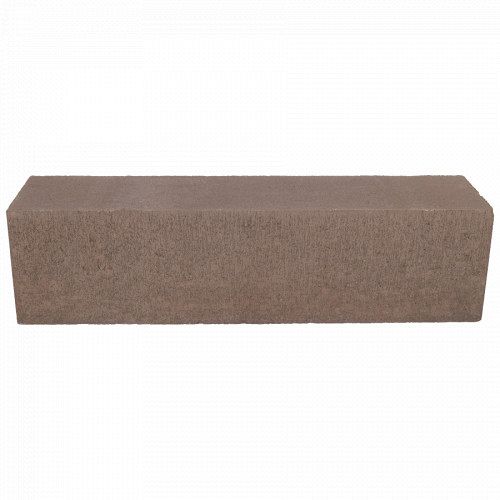 Linia Excellence 15x15x60 cm Taupe