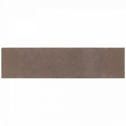 Linia Excellence 15x15x60 cm Taupe