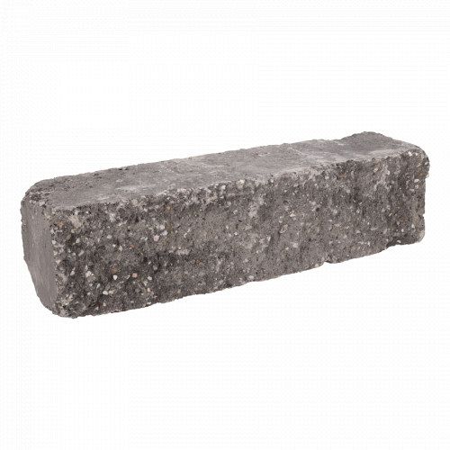 Granibiels getrommeld