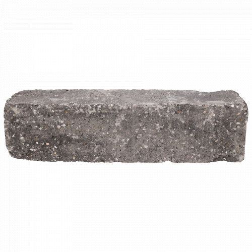 Granibiels getrommeld