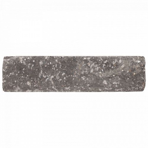 Granibiels getrommeld
