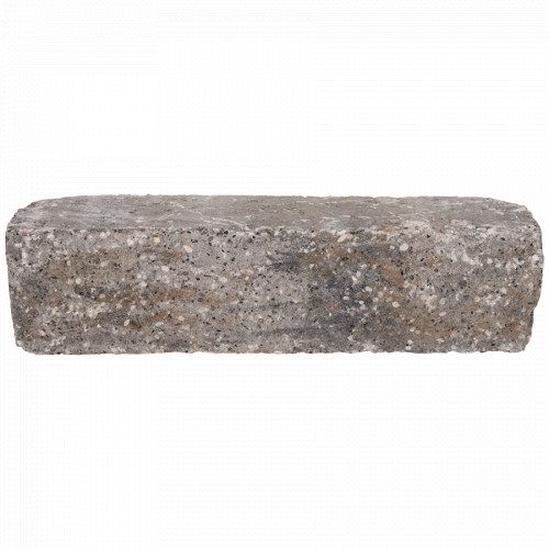 Granibiels Getrommeld 60x14x15 cm Misto