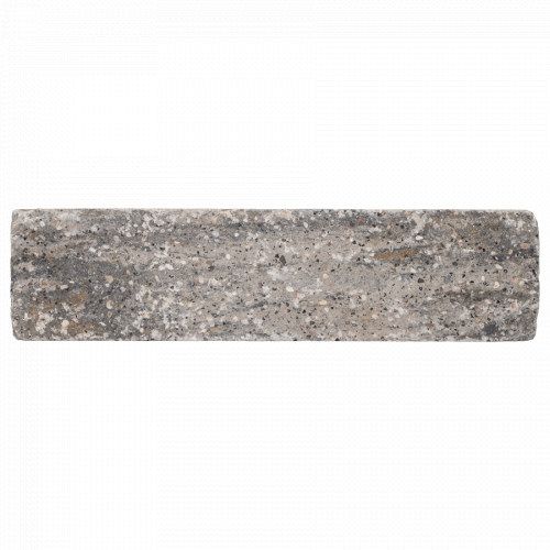 Granibiels Getrommeld 60x14x15 cm Misto