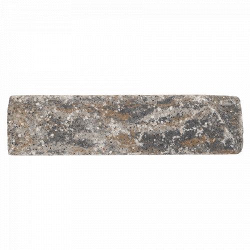 Granibiels Getrommeld 60x14x15 cm Misto