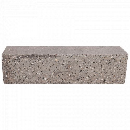 Granibiels 60x14x15 cm Ivory