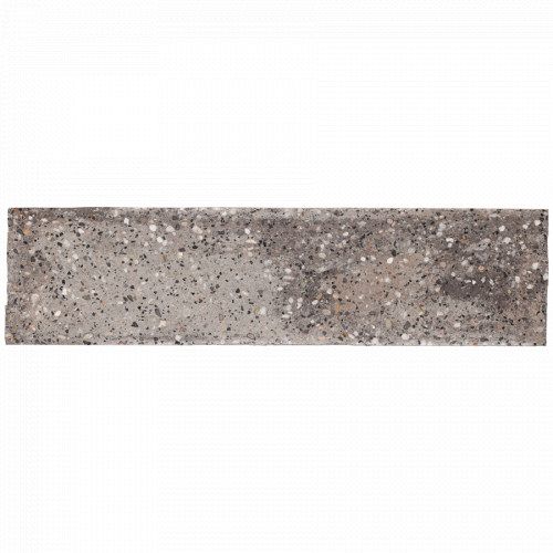 Granibiels 60x14x15 cm Ivory