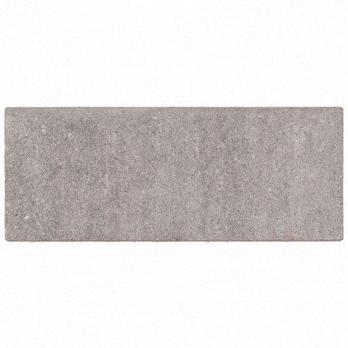 Rock Walling leisteen Ivory