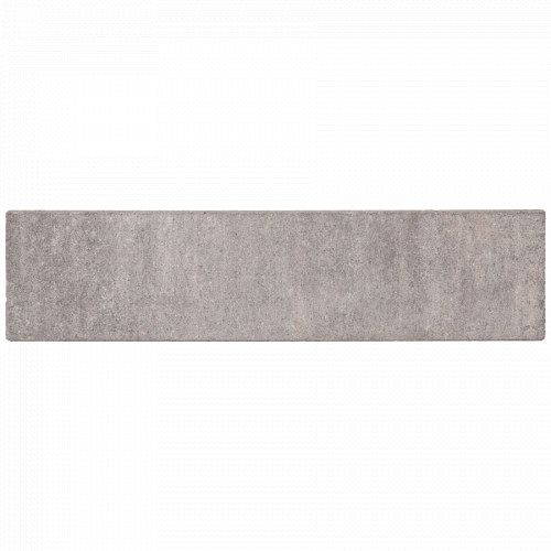 Rock Walling leisteen Ivory